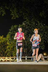 BIB: 
                            <button type="button" onclick="openModal(26531457)" class="btn btn-primary btn-sm float-right btn-popup" data-toggle="modal" data-target=".modal-high-quality">
                        <i class="fas fa-shopping-cart"></i> Add to Cart
                    </button>
                                            <button type="button" onclick="isThisMe(26531457, true)" class="btn btn-success btn-sm float-right btn-popup btn-isme hidden" data-toggle="tooltip" data-placement="bottom" title="นี่คือรูปของคุณใช่ไหม คลิกที่นี่เพื่อเอาเข้าอัลบั้ม">
                        <i class="fas fa-plus"></i> Add to album
                    </button>
                    <button type="button" onclick="isThisMe(26531457, false)" class="btn btn-warning btn-sm float-right btn-popup btn-isnotme hidden">
                        <i class="fas fa-ban"></i> Remove from album
                    </button>